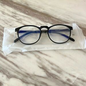Blue Light Blocking Glasses For Women/Men